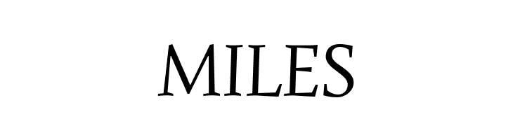 Simonetta Italic  Free Fonts Download