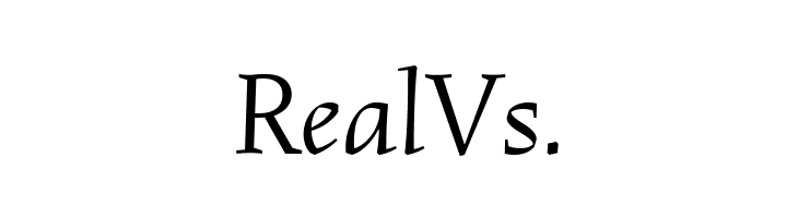 Simonetta Italic  Free Fonts Download