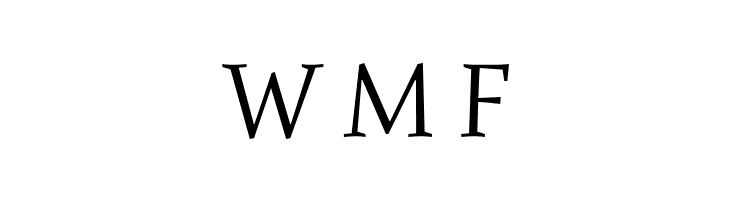 Simonetta Italic  Free Fonts Download