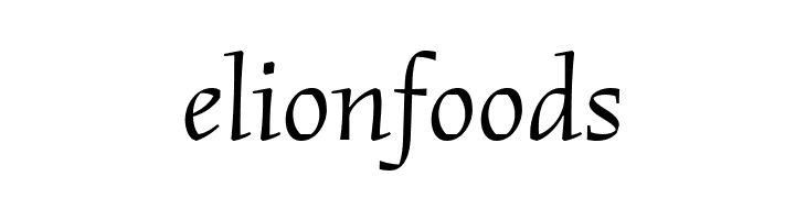 Simonetta Italic  Free Fonts Download
