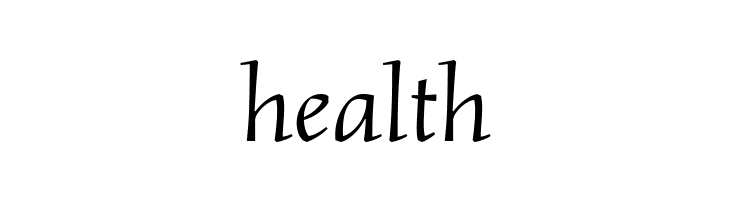 Simonetta Italic  Free Fonts Download