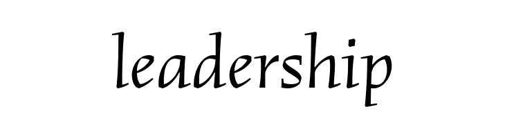 Simonetta Italic  Free Fonts Download