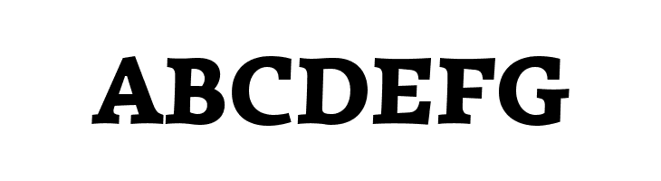 Simonetta Black  Free Fonts Download