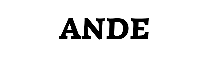 Simonetta Black  Free Fonts Download