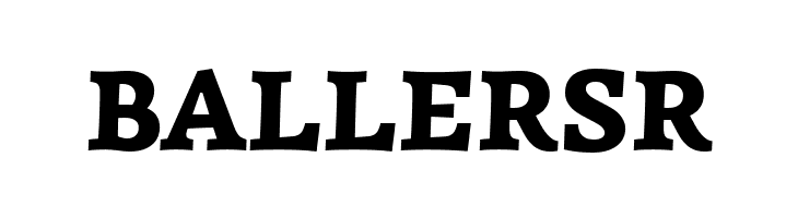 Simonetta Black  Free Fonts Download