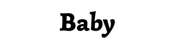 Simonetta Black  Free Fonts Download