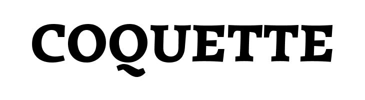 Simonetta Black  Free Fonts Download