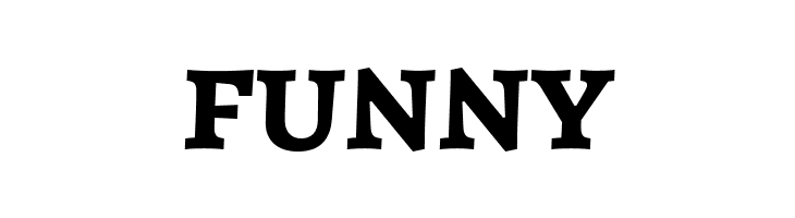 Simonetta Black  Free Fonts Download