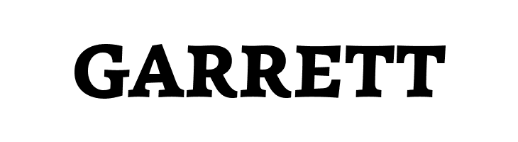 Simonetta Black  Free Fonts Download