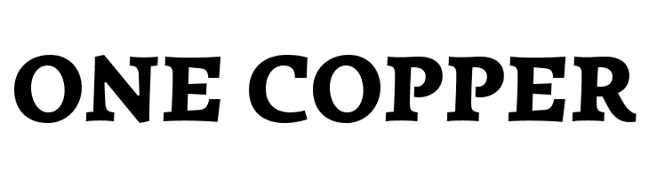 Simonetta Black  Free Fonts Download