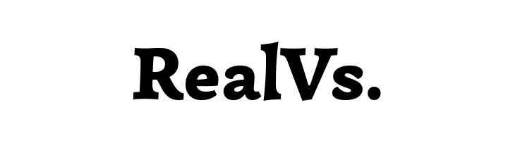 Simonetta Black  Free Fonts Download