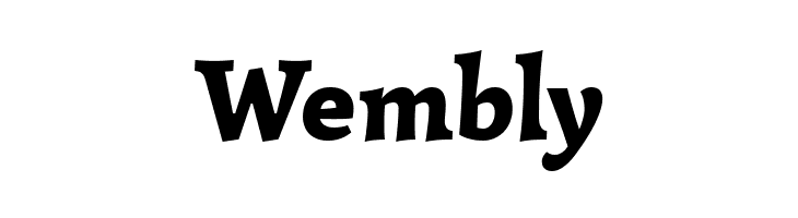 Simonetta Black  Free Fonts Download