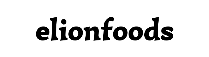 Simonetta Black  Free Fonts Download