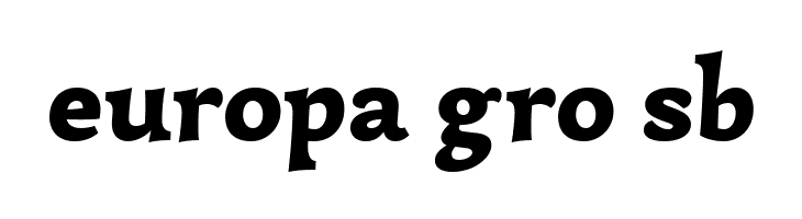 Simonetta Black  Free Fonts Download