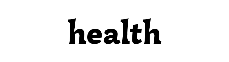 Simonetta Black  Free Fonts Download