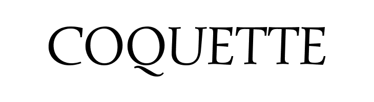 Simonetta  Free Fonts Download