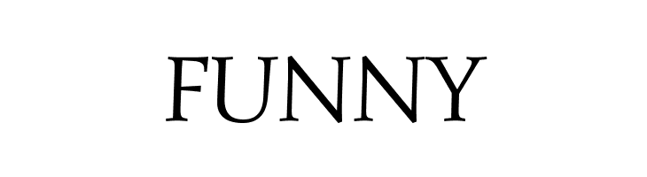 Simonetta  Free Fonts Download