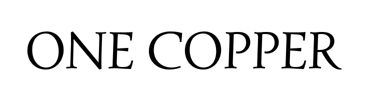 Simonetta  Free Fonts Download