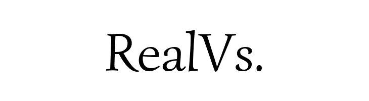 Simonetta  Free Fonts Download