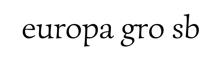 Simonetta  Free Fonts Download