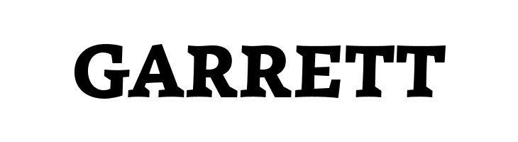 Simonetta Black Italic  Free Fonts Download