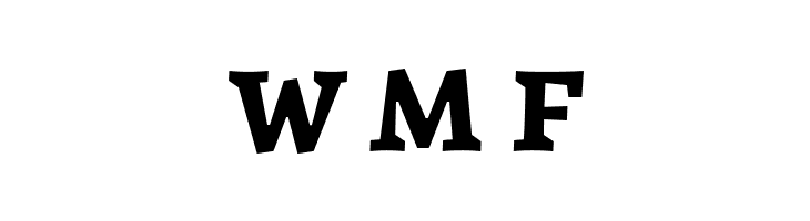 Simonetta Black Italic  Free Fonts Download