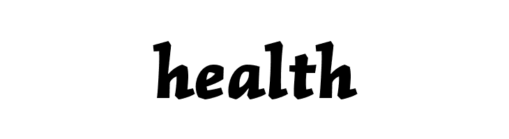 Simonetta Black Italic  Free Fonts Download