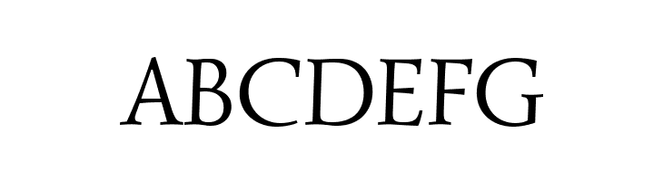 Simonetta Regular  Free Fonts Download