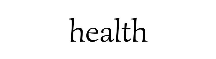 Simonetta Regular  Free Fonts Download