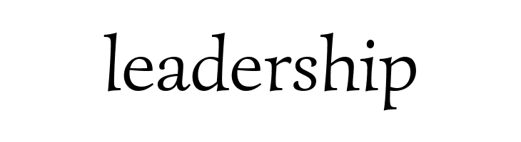 Simonetta Regular  Free Fonts Download