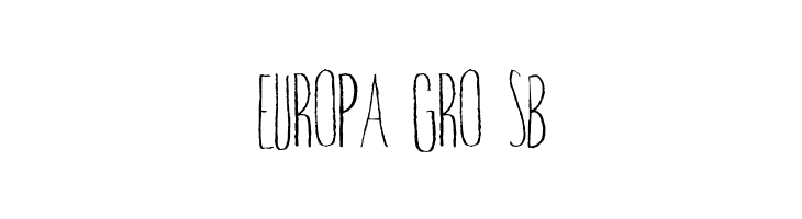 TrapOne-Regular  Free Fonts Download