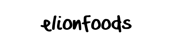 DasBougie  Free Fonts Download