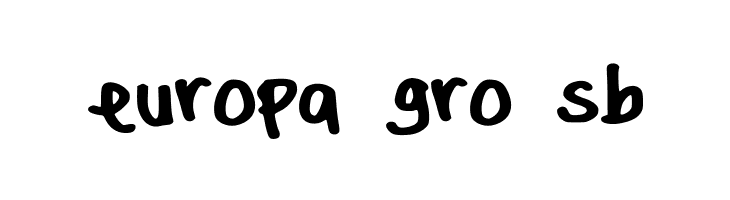 DasBougie  Free Fonts Download