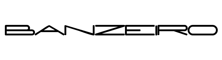 EXTRA LARGE  Free Fonts Download