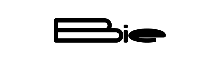 EXTRA LARGE  Free Fonts Download