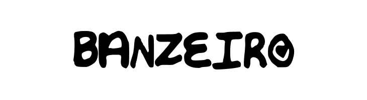 AnnaHand  Free Fonts Download