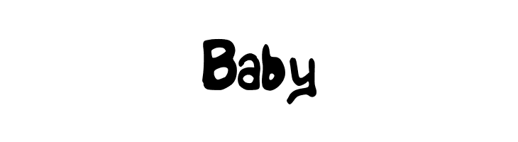 AnnaHand  Free Fonts Download