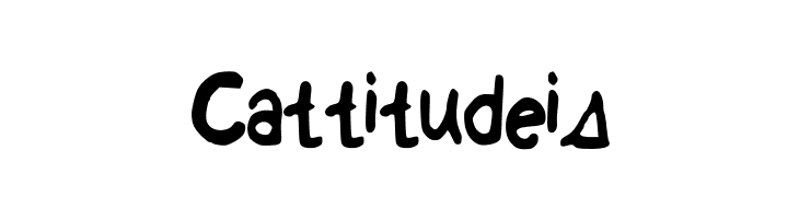 AnnaHand  Free Fonts Download