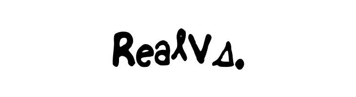 AnnaHand  Free Fonts Download