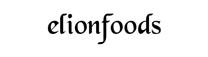 Black Chancery  Free Fonts Download