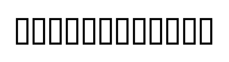 Distort-Me  Free Fonts Download