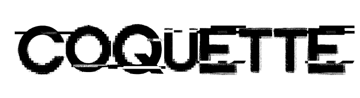 Distort-Me  Free Fonts Download