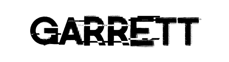 Distort-Me  Free Fonts Download