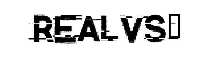 Distort-Me  Free Fonts Download