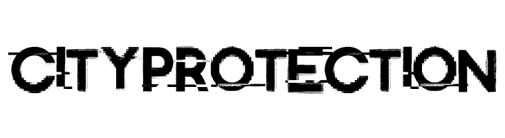 Distort-Me  Free Fonts Download