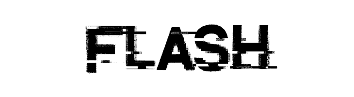 Distort-Me  Free Fonts Download