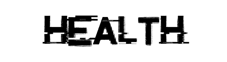 Distort-Me  Free Fonts Download