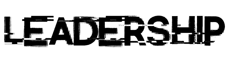 Distort-Me  Free Fonts Download