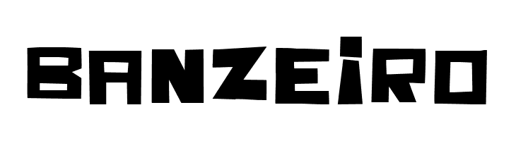 Chunky Munky One  Free Fonts Download