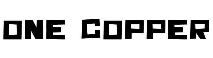 Chunky Munky One  Free Fonts Download